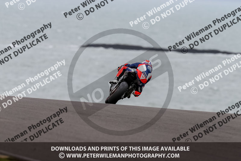 PJ Motorsport 2019;anglesey no limits trackday;anglesey photographs;anglesey trackday photographs;enduro digital images;event digital images;eventdigitalimages;no limits trackdays;peter wileman photography;racing digital images;trac mon;trackday digital images;trackday photos;ty croes